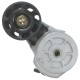 Tensor automático correa tractor John Deere S/8000-8010 RE57498