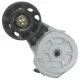 Tensor automático correa tractor John Deere S/8000-8010 RE57498