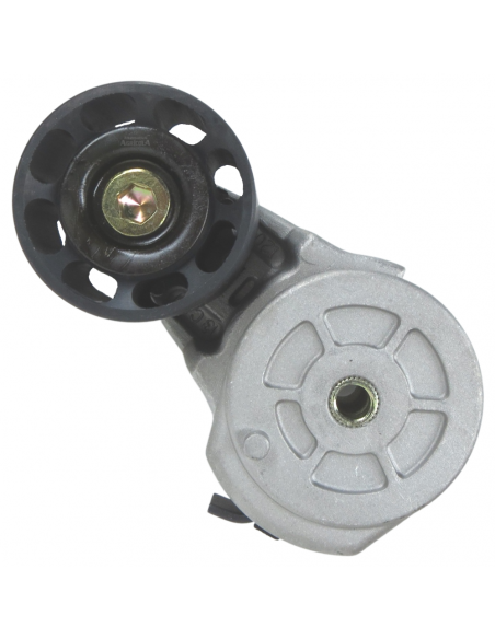 Tensor automático correa tractor John Deere S/8000-8010 RE57498