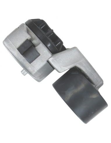 Tensor automático correa tractor John Deere S/8000-8010 RE57498