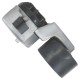 Tensor automático correa tractor John Deere S/8000-8010 RE57498
