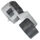 Tensor automático correa tractor John Deere S/8000-8010 RE57498