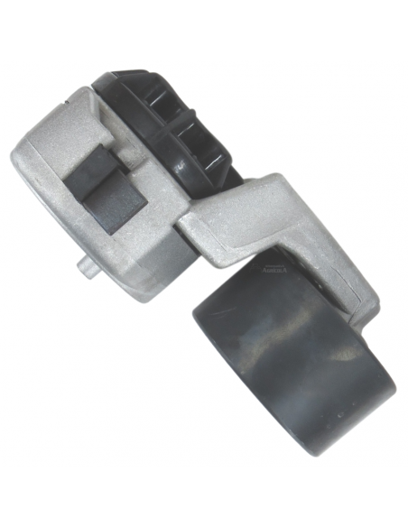 Tensor automático correa tractor John Deere S/8000-8010 RE57498