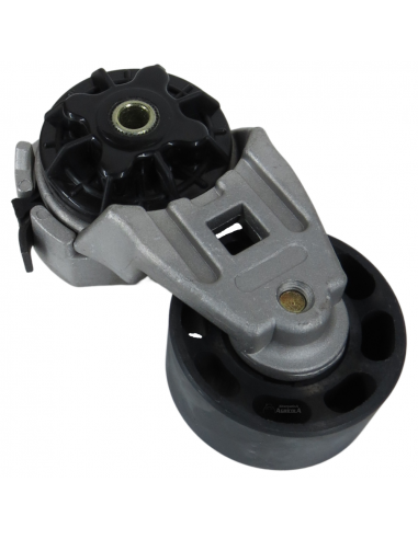 Tensor automático correa tractor John Deere S/8000-8010 RE57498