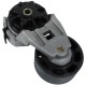 Tensor automático correa tractor John Deere S/8000-8010 RE57498