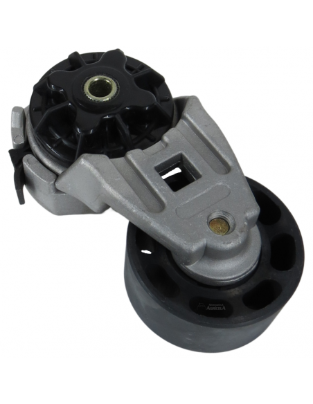 Tensor automático correa tractor John Deere S/8000-8010 RE57498