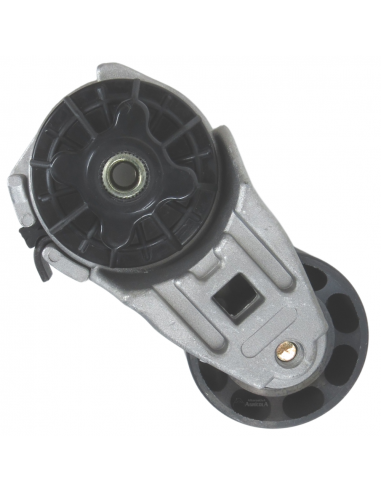 Tensor automático correa tractor John Deere S/8000-8010 RE57498