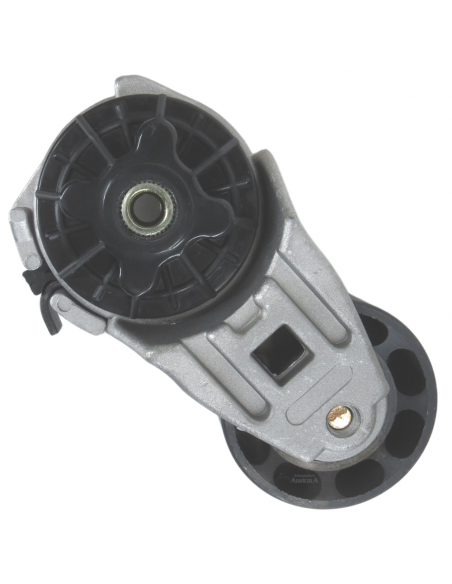 Tensor automático correa tractor John Deere S/8000-8010 RE57498