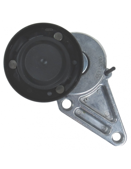 Tensor automático correa tractor John Deere s/6000, 7000 y Claas/Renault