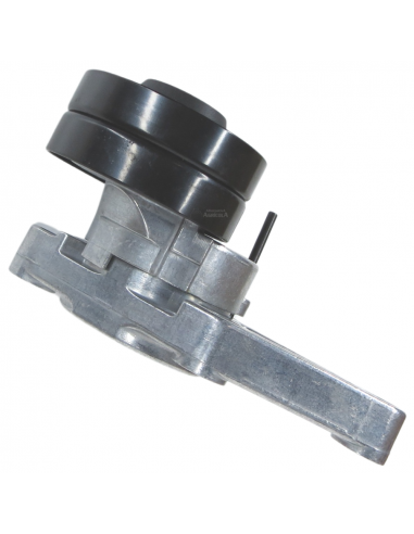 Tensor automático correa tractor John Deere s/6000, 7000 y Claas/Renault