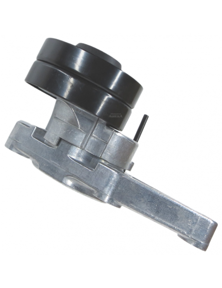 Tensor automático correa tractor John Deere s/6000, 7000 y Claas/Renault