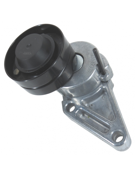 Tensor automático correa tractor John Deere s/6000, 7000 y Claas/Renault