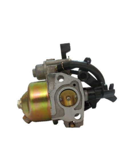 CARBURADOR MT-200
