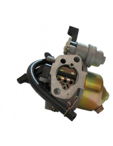 CARBURADOR MT-200