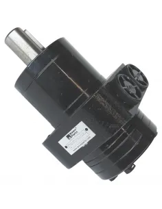 Motor Hidráulico de giro BMPW 80 adaptable Topavi