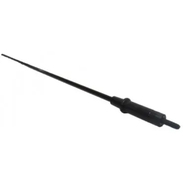 VARILLA CARBONO VAREADOR HARVEST-POWERSOLID