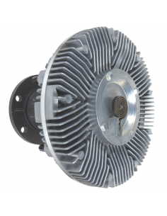 Embrague viscoso ventilador tractor Fendt algunos modelos Favorit