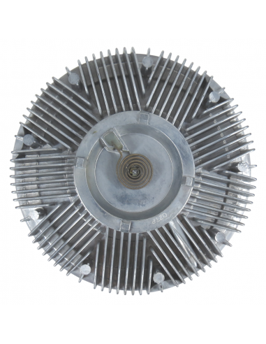 Embrague viscoso ventilador tractor Fendt algunos modelos Favorit