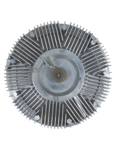 Embrague viscoso ventilador tractor Fendt algunos modelos Favorit