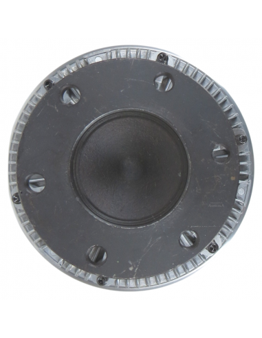 Embrague viscoso ventilador tractor Fendt algunos modelos Favorit