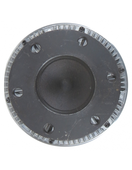 Embrague viscoso ventilador tractor Fendt algunos modelos Favorit