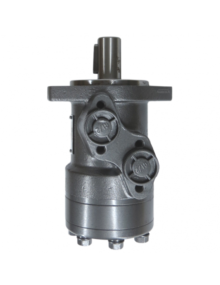 Motor Hidráulico de giro 125CC