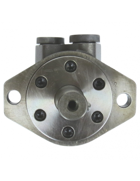 Motor Hidráulico de giro 100CC