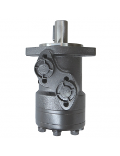 Motor Hidráulico de giro 100CC