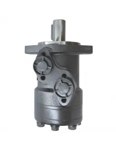 Motor Hidráulico de giro 100CC