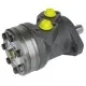 Motor Hidráulico de giro 80CC
