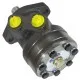 Motor Hidráulico de giro 80CC
