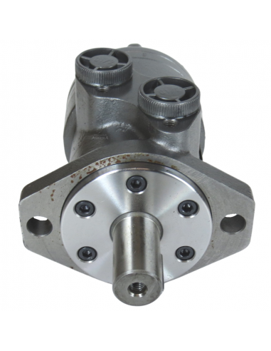 Motor Hidráulico de giro 50CC