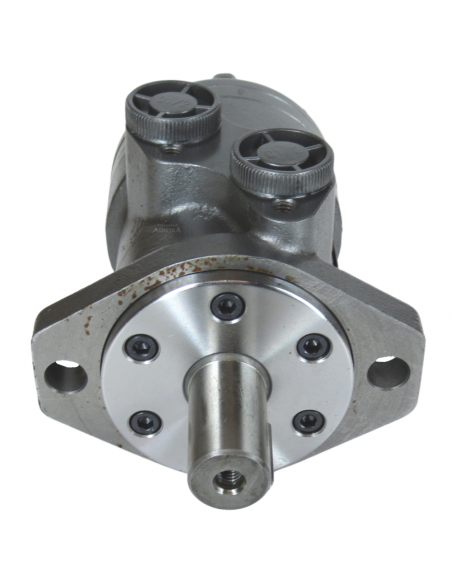 Motor Hidráulico de giro 50CC