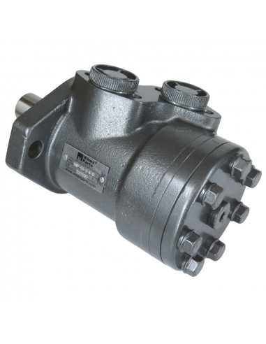 Motor Hidráulico de giro 50CC