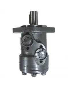 Motor Hidráulico de giro 50CC