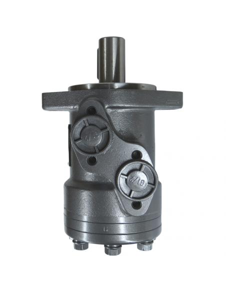 Motor Hidráulico de giro 50CC