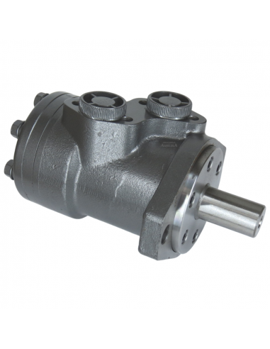 Motor Hidráulico de giro 50CC