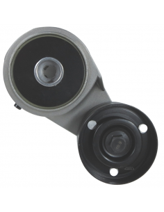 TENSOR DE CORREA Ø 76 mm - T 29 mm