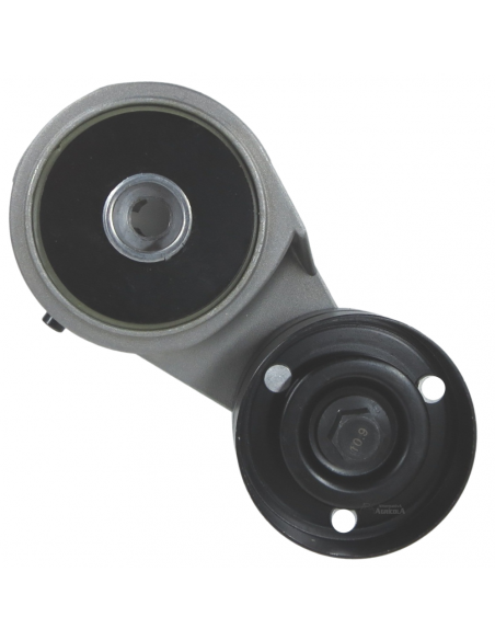 TENSOR DE CORREA Ø 76 mm - T 29 mm