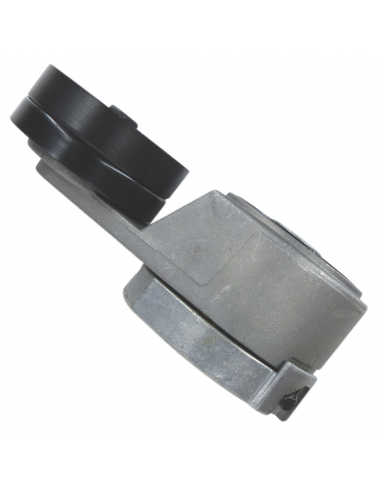 TENSOR DE CORREA Ø 76 mm - T 29 mm