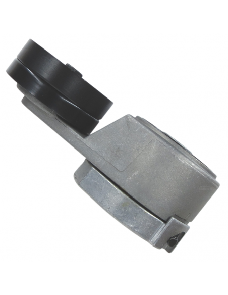 TENSOR DE CORREA Ø 76 mm - T 29 mm
