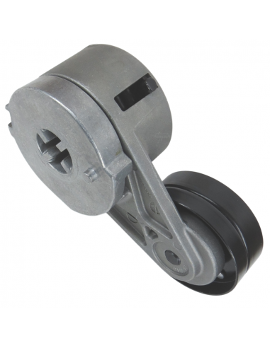 TENSOR DE CORREA Ø 76 mm - T 29 mm