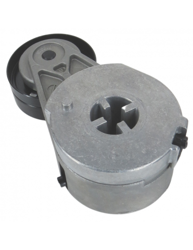 TENSOR DE CORREA Ø 76 mm - T 29 mm