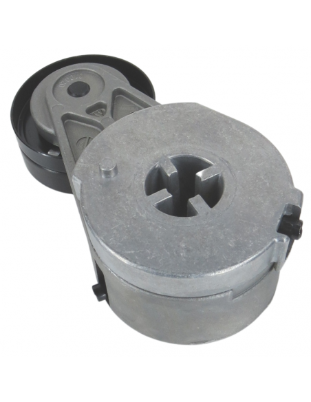 TENSOR DE CORREA Ø 76 mm - T 29 mm