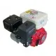 MOTOR 4 TIEMPOS OHV MT 160-L 5.5 Hp