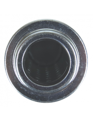 Filtro aceite hidráulico de cartucho tractor Massey Ferguson, Claas, Renault