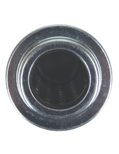 Filtro aceite hidráulico de cartucho tractor Massey Ferguson, Claas, Renault