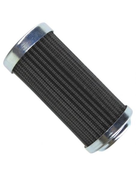 Filtro aceite hidráulico de cartucho tractor Massey Ferguson, Claas, Renault