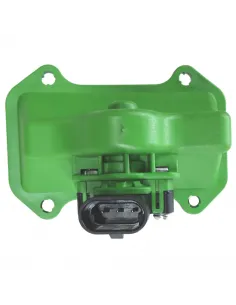 Sensor Posición Elevador Tractores John Deere Serie 6000 AL176767