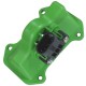 Sensor Posición Elevador Tractores John Deere Serie 6000 AL176767